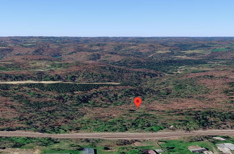 1st image of 1651 State Hwy