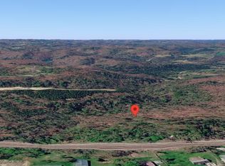 1651 State Hwy, Pine Knot, KY 42635