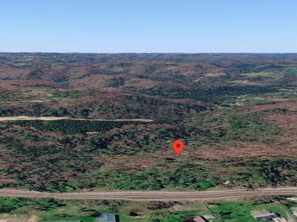 1651 State Hwy, Pine Knot, KY 42635