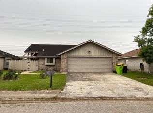 1922 Teakwood St, Richmond, TX 77469