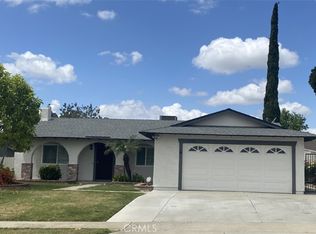 7750 Paramount Ct, Rancho Cucamonga, CA 91730