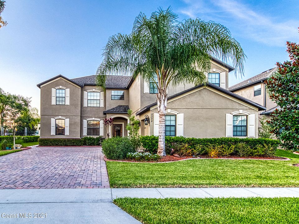 2114 summer breeze way 2114 summer breeze way