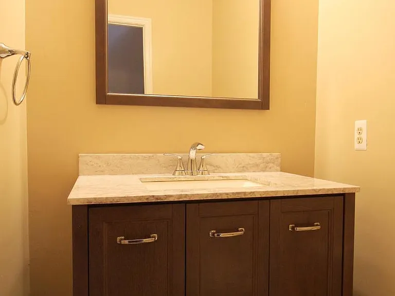 3186 Cantrell Ln — Photo 14
