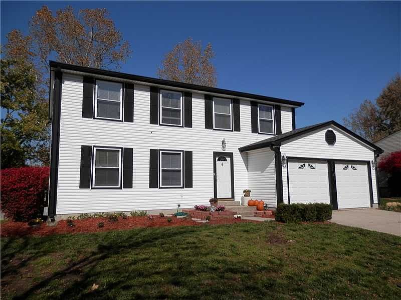 1st image of 3228 Wedgewood Dr