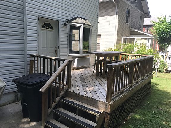 2nd image of 2918 Noyes Ave SE