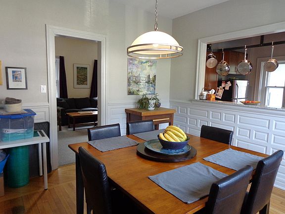 2nd image of 312 Pennsylvania St APT 1