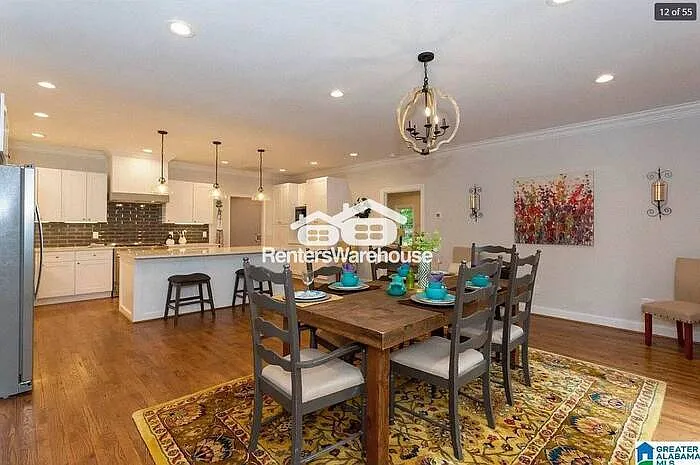 4505 Buttewoods Ln — Photo 7