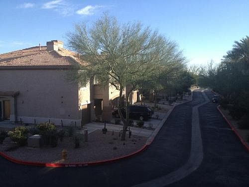 1st image of 14000 N 94th St #1203