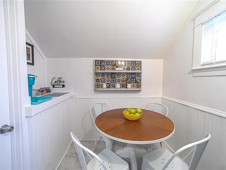 33 Fulton St #2 — Photo 11