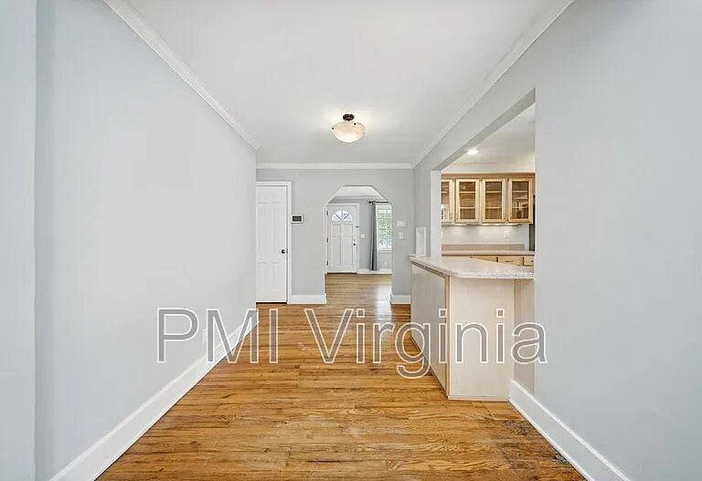 1641 E Bayview Blvd — Photo 37