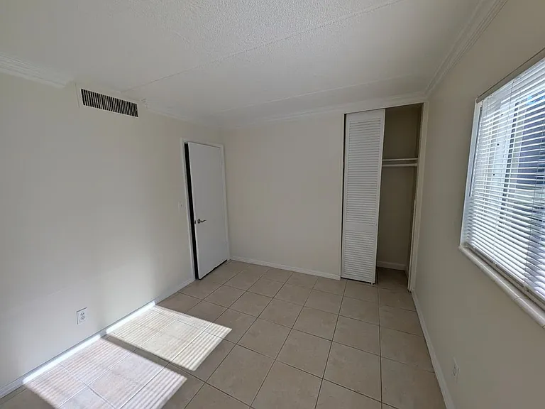 817 Lighthouse Dr — Photo 13