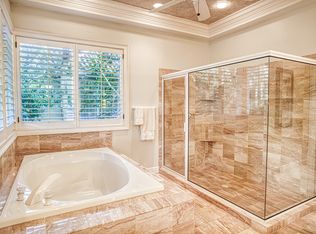 2661 Wulfert Rd UNIT 1, Sanibel, FL 33957