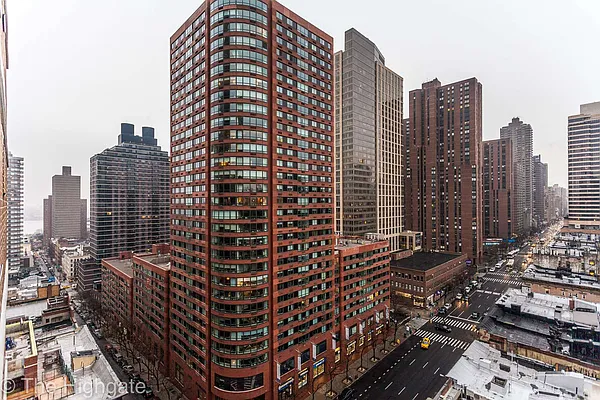 Rented by Milford Management | media 5