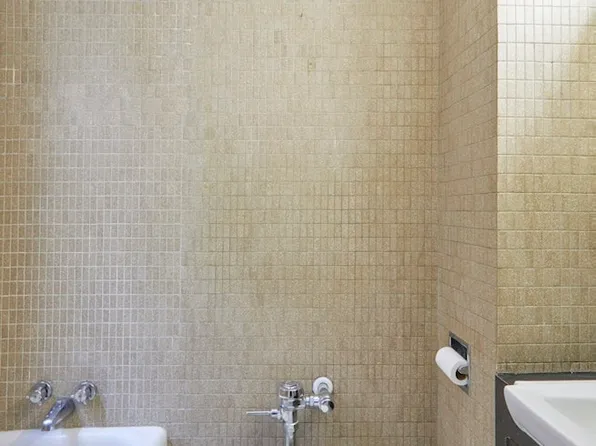 15 West 81st Street image 16 of 20