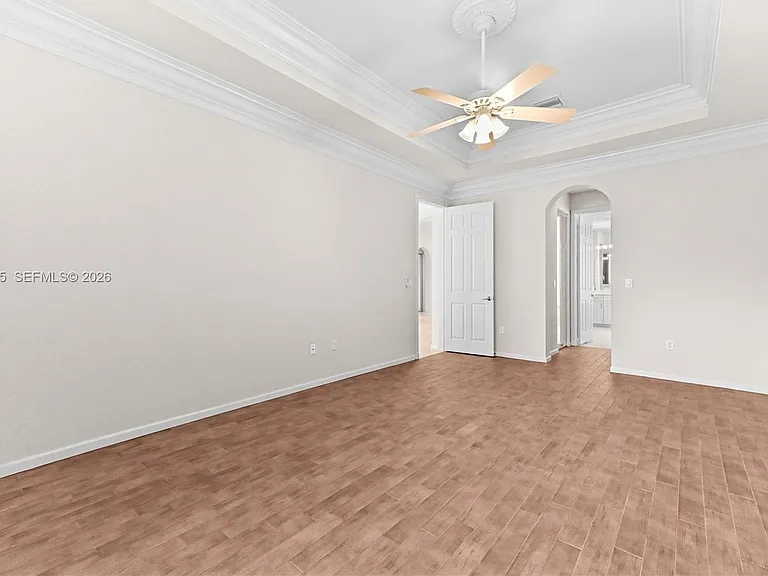 6823 Fabiano Cir — Photo 28