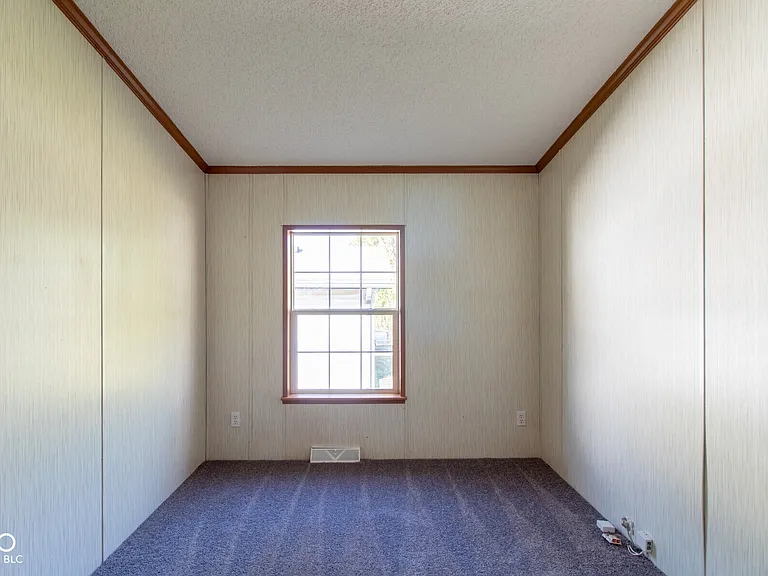 318 N Harrison St — Photo 18