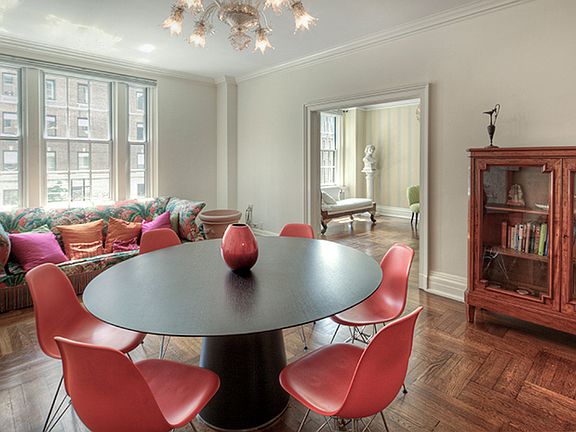 3rd image of 30 Sutton Pl APT 3B