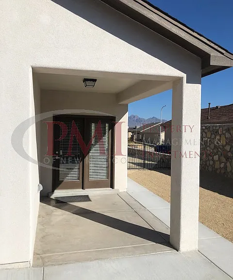 3100 Agua Ladoso Ave — Photo 32