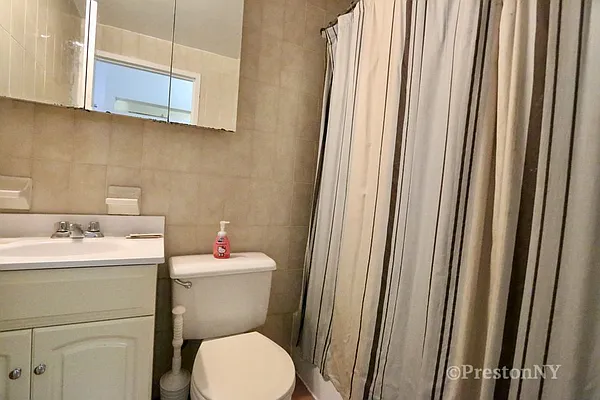 Rented by JM Preston Properties LLC | media 15