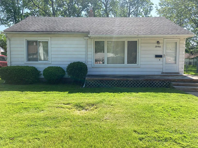 28480 Stuart Ave — Photo 1