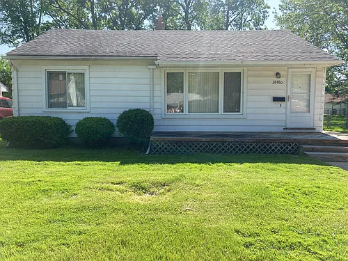 28480 Stuart Ave Photo 1