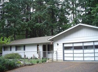 32 Noble Fir Dr, Carson, WA 98610