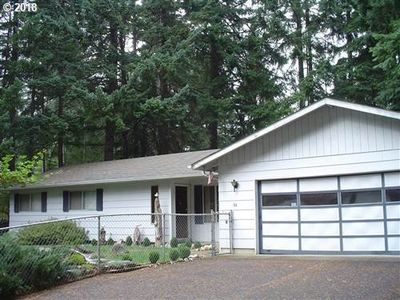 32 Noble Fir Dr, Carson, WA, 98610