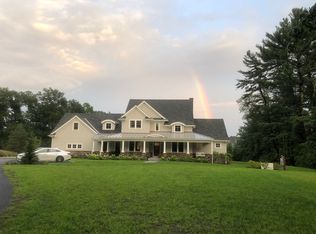 1014 Broadway, Hanover, MA 02339