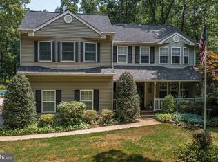 238 New Rd, Southampton, NJ 08088