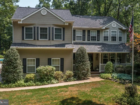 238 New Rd, Southampton, NJ 08088