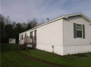 360 Pleasant St, Thomaston, ME 04861