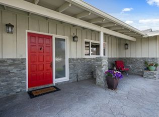 1856 N McCrory Ln, Orange, CA 92867