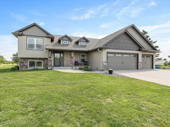 20863 Black Cherry Dr, Richmond, MN 56368