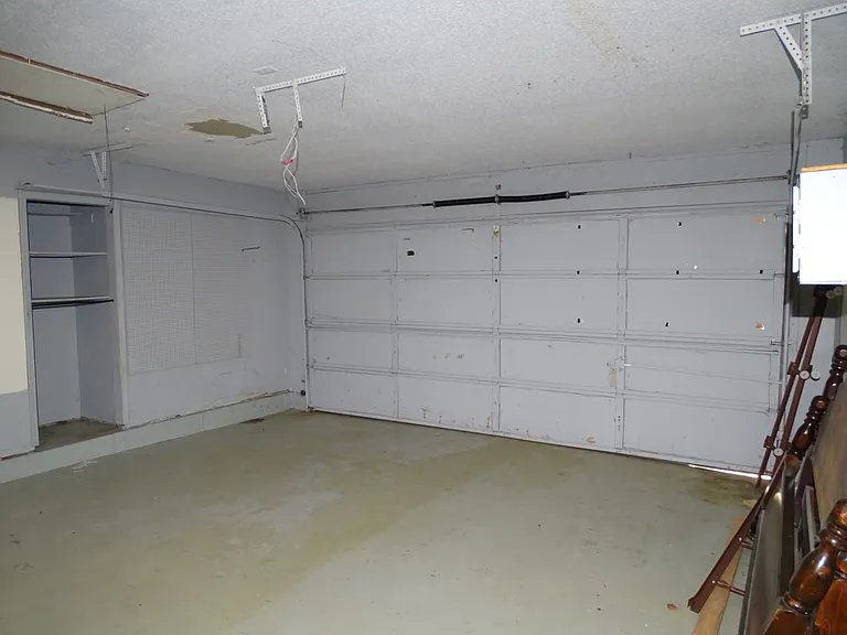 485 W 150th St S #1 — Photo 10