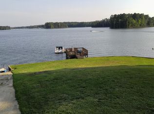 787 Lominack Rd, Prosperity, SC 29127