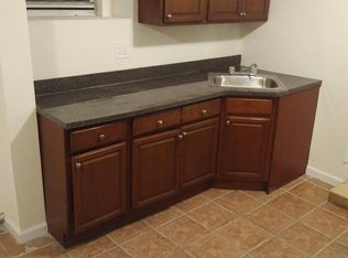 (Undisclosed Address), Bronx, NY 10467