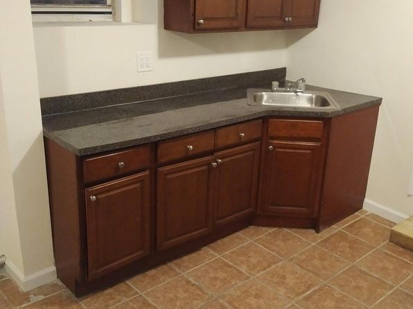 (undisclosed Address)