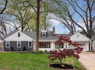 971 N Clay Ave, Saint Louis, MO