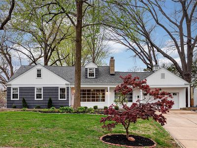 971 N Clay Ave, Saint Louis, MO, 63122