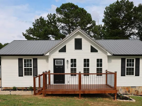 3701 Valleyview Dr, Oxford, AL 36203