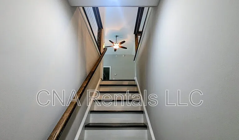 3290 Forest Creek Dr SW — Photo 29