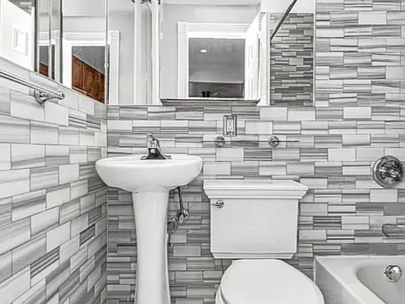 5th image of 188 Avenue B APT 2A
