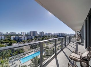 2960 NE 207th St UNIT 1115, Aventura, FL 33180