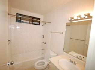 94-124 Akaku Pl, Mililani, HI 96789
