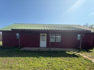 (Undisclosed Address), Guntown, MS 38849