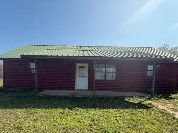 (undisclosed Address), Guntown, MS 38849