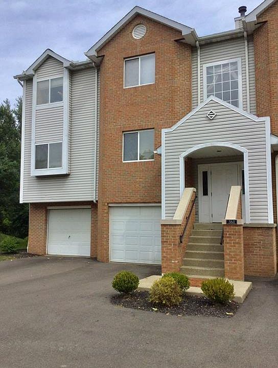 1st image of 361 Village Pointe Dr #3