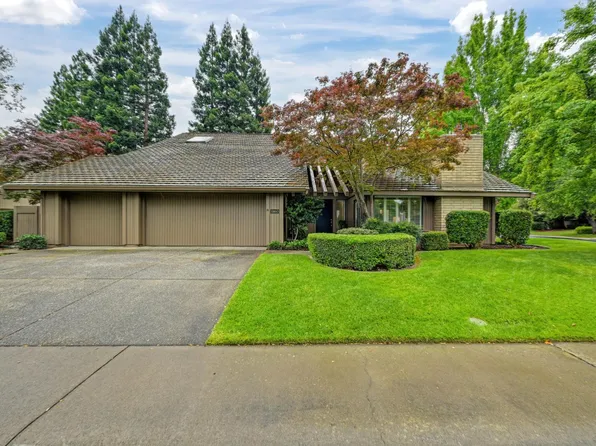 11460 Ghirardelli Ct, Gold River, CA 95670