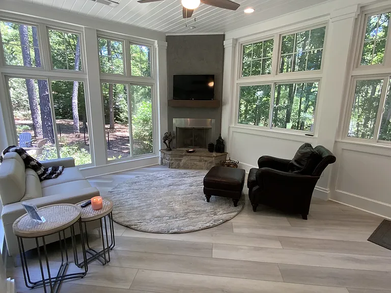 1020 Centennial Post Ln — Photo 3