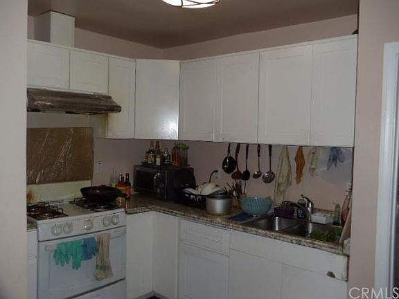 5th image of 210 S Nicholson Ave